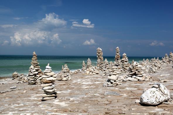 Horizons Re Daire Saint-Clément-des-Baleines Dış mekan fotoğraf